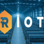 Dreamcash Expands RWA Trading With Perpetual Contracts on Hyperliquid