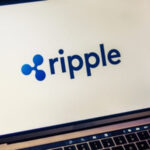 Binance Targets Ultra Rich as Big Crypto Bets Grow