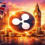 Pound Faces Weekly Loss as Markets Wait for UK Growth Signals