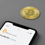 Senate Crypto Market Bill Faces Partisan Risk Despite Pro Industry Tone