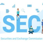 Tokenization Push Tests Wall Street Boundaries as Crypto Momentum Grows