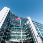 U.S. Senate Advances Crypto Market Structure Bill Amid Partisan Divide