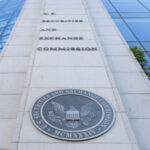 Crypto Industry Political Muscle Grows as Fairshake Nears $200 Million