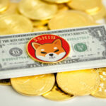 Davos Signals Shift Toward Tokenization as U.S. Crypto Rules Take Focus