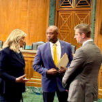 US Senate Crypto Bill Sets Boundaries on Stablecoin Rewards While Expanding Bank Powers