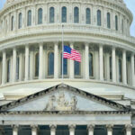 China Declares RWA Tokenization Illegal in New Regulatory Warning