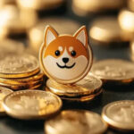 Satellite DeFi Partnership Expands Stablecoin Reach