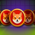 Bitcoin Whales Stir as 2026 Cycle Takes Shape