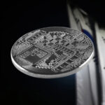 Interactive Brokers Enables Stablecoin Funding for Trading Accounts