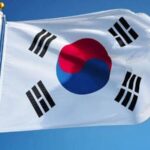 Whales Are Rotating, Not Exiting and That Is the Signal Everyone Is Missing