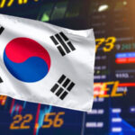 Polygon Token Jumps as New Stablecoin Payments Framework Unveiled