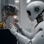 Wall Street Urges SEC to Keep Tokenized Securities Under Existing Rules