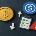 Markets Are Not Risk-On or Risk-Off. They Are Signal Conflicted