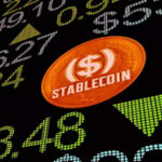 Bitcoin Holds $90K After Testing Key Support Zone