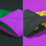 Stablecoin Growth Could Trigger Major Deposit Outflows From U.S. Banks