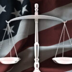 Privacy Tokens Gain Momentum as Regulation Tightens