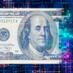 Why Central Banks Now View Stablecoins as Financial Infrastructure