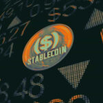 Trump Linked Stablecoin Seeks US Trust Charter