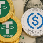 Dollar Calm Is Back but Nobody Is Calling It Safe Yet