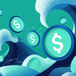 Bank of America Warns Stablecoins Could Pull Trillions From Bank Deposits