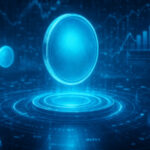 AI Signals Are No Longer Alpha They Are Risk Filters Now