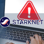 Bitcoin Climbs Toward 94,000 as U.S. Buying Interest Reappears