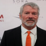 Wall Street Pauses as AI Rally Loses Steam