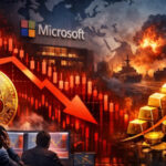 AI Is Turning Crypto Into a Machine Economy and Testing Its Limits