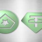 Fidelity Launches Digital Dollar Stablecoin on Ethereum