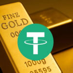 France Moves to Ban Social Media Access for Children Under 15