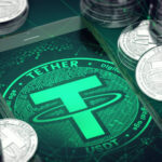 Zerohash Seeks 250 Million Raise at 1.5 Billion Valuation After Deal Exit