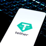 Korea Crypto Funds Flow Offshore as Rules Tighten