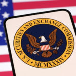 Tokenization Firms Push Back on Claims of Ban in U.S. Crypto Bill Debate