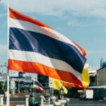 Bitcoin Jumps After U.S. Inflation Data Meets Market Expectations