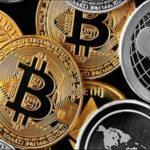 Why Tokenized Funds Are Starting to Trade Like Currencies