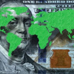 Macro Is Moving Faster Than Headlines and Markets Are Already Pricing the Shift