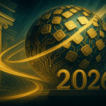 Bitcoin Slides to 91,000 as Crypto Selling Deepens