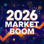 XRP Tokenization Surge Puts 2026 Back in Focus