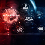 Stablecoin Volumes Hit Record as USDC Takes Lead