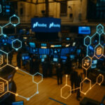 Whale Activity Drives Renewed Speculation Across Meme Coin Markets