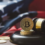 South Korea Moves Closer to Legal Framework for Tokenized Securities