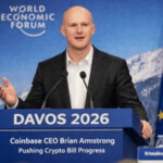 SEC Says Tokenization Does Not Change Securities Law Obligations