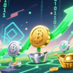 BNY Moves Into Tokenized Deposits as Banks Push Blockchain Settlement