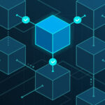 Why Wall Street Is Tokenizing Assets to Accelerate Settlement