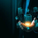 Whales Are Rotating, Not Exiting and That Is the Signal Everyone Is Missing