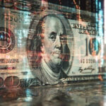 Whale Trader Locks In Gains After Closing PUMP and NEAR Bets