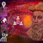 Big Money Is Not Chasing It Is Positioning