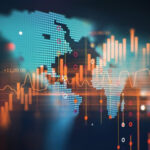 Russia Tightens AI Internet Controls Raising Pressure on Crypto Access