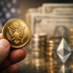 Stablecoins Are Absorbing Dollar Demand as Central Banks Stay on Pause