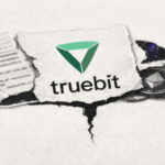 Binance Expands Into Gold and Silver Futures With USDT Settlement